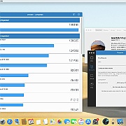 Screenshot 2019-03-15 at 06.02.53  Test karty graficznej Radeon RX VEGA 64 - metal score.